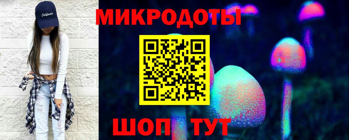 Галлюциногенные грибы Cubensis Топки